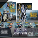 Illustration for article titled Clone Wars Collectors Edition, Titanfall for $37, Minecraft LEGO